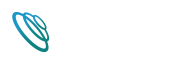 Extend Networks